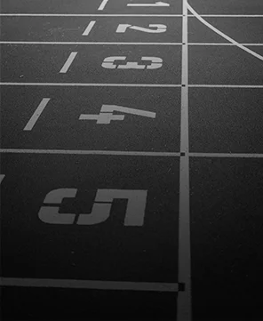 BENJ. FEM. - 500 M.L.