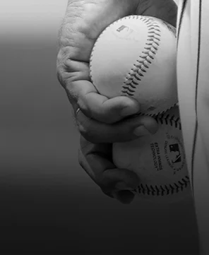 MACABEADAS JUVENILES 2025 - JUNIOR FEMENINO