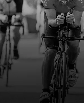 BTT BENJAMIN MASCULINO - AÑO 2017