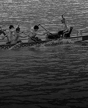 DB12-200m WOMEN