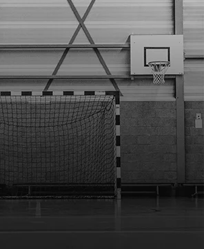 JUEGOS PREDEPORTIVOS