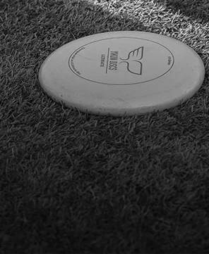 FRISBEE ULTIMATE INFANTIL MIXTO