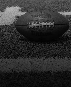 JUVENIL MASCULINO - FLAG FOOTBALL