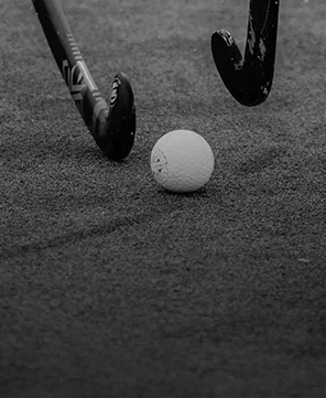 UNIHOCKEY ALEVÍN MIXTO