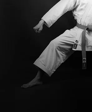 KATAS 2008 - 2009 | CATEGORIA B (DESDE MARRÓN)