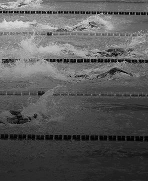 NAT - BENJ. MASC. - 25 M. BRAZA