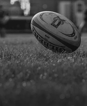 Fase de Grupos - Liga Amateur Rugby 2025/26