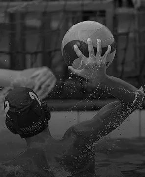 WATERPOLO CADETE MIXTO